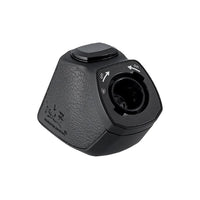 Hamilton Devices PB1 Alternative LA Vapor Wholesale 