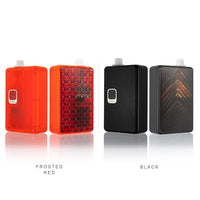 Vandy Vape Pulse AIO.5 Pod Kit (standard edition) - Clearance