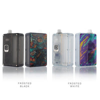 Vandy Vape Pulse AIO.5 Pod Kit (standard edition) - Clearance