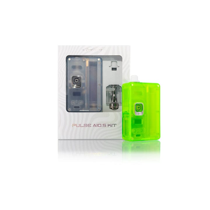 Vandy Vape Pulse AIO.5 Pod Kit (without RBA edition)