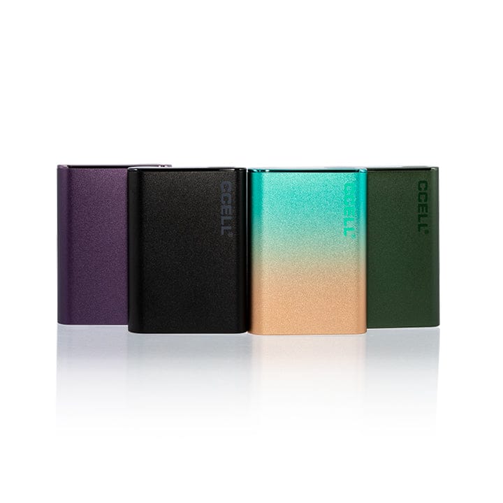 CCELL Palm Pro Battery 500mAh