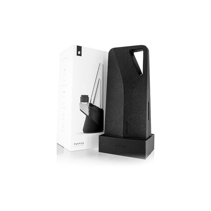 Puffco The Peak Pro Alternative LA Vapor Wholesale 