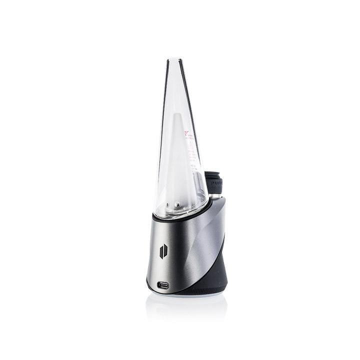 Puffco The Peak Pro Alternative LA Vapor Wholesale 
