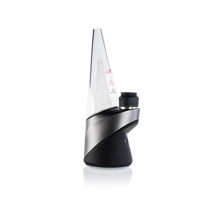 Puffco The Peak Pro Alternative LA Vapor Wholesale 