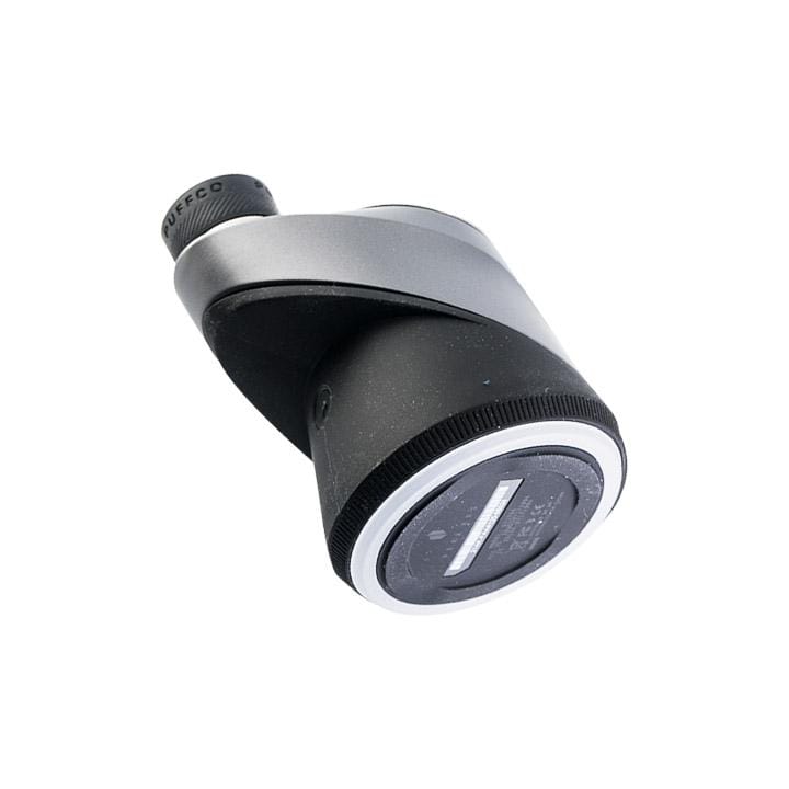 Puffco The Peak Pro Alternative LA Vapor Wholesale 