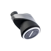 Puffco The Peak Pro Alternative LA Vapor Wholesale 