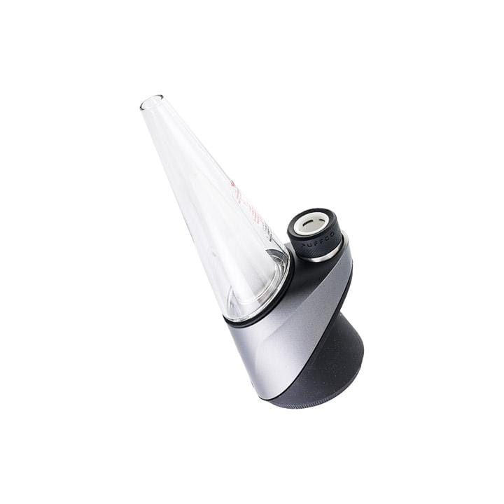 Puffco The Peak Pro Alternative LA Vapor Wholesale 