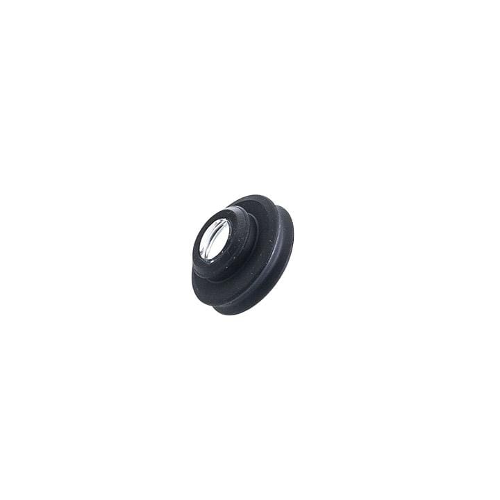 Puffco The Peak Pro Alternative LA Vapor Wholesale 