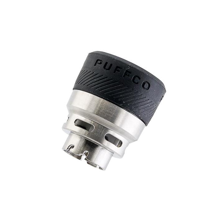 Puffco The Peak Pro Alternative LA Vapor Wholesale 