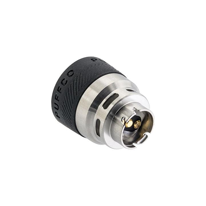 Puffco The Peak Pro Alternative LA Vapor Wholesale 