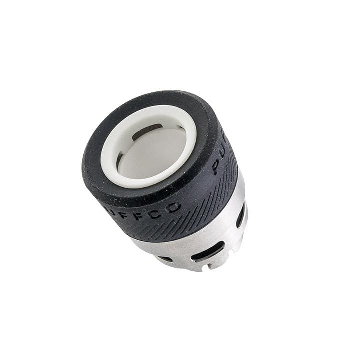 Puffco The Peak Pro Alternative LA Vapor Wholesale 