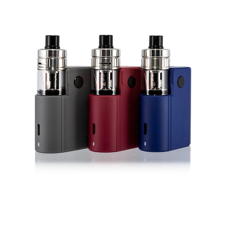 Aspire PockeX Box Kit 2000mAh - Clearance