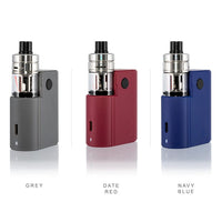 Aspire PockeX Box Kit 2000mAh - Clearance