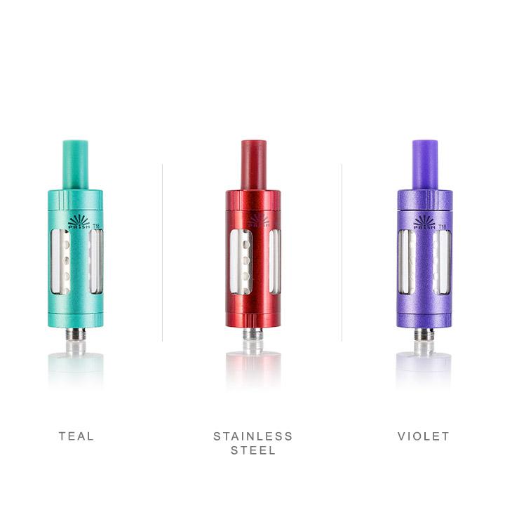 Innokin Prism T18 Tank