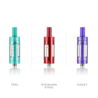 Innokin Prism T18 Tank