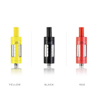 Innokin Prism T18 Tank