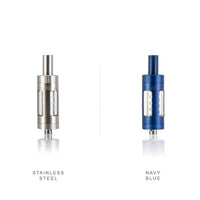 Innokin Prism T18 Tank