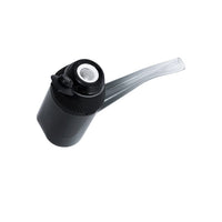 PUFFCO Proxy