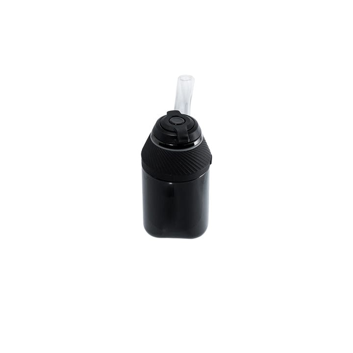 PUFFCO Proxy