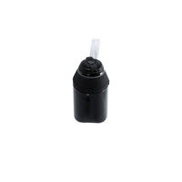 PUFFCO Proxy