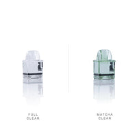 Rincoe Jellybox Nano Replacement Pods - Clearance