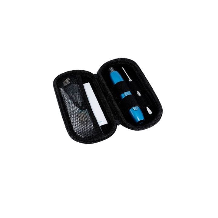 Releafy Torch Kit - Clearance