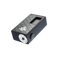 Vandy Vape Requiem BF Box Kit Squonk LA Vapor Wholesale 