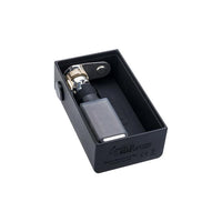 Vandy Vape Requiem BF Box Kit Squonk LA Vapor Wholesale 