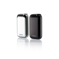 CCELL Rizo Battery 300mAh - Clearance