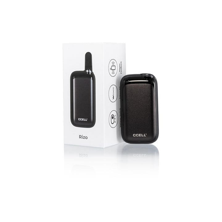 CCELL Rizo Battery 300mAh - Clearance