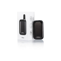 CCELL Rizo Battery 300mAh - Clearance