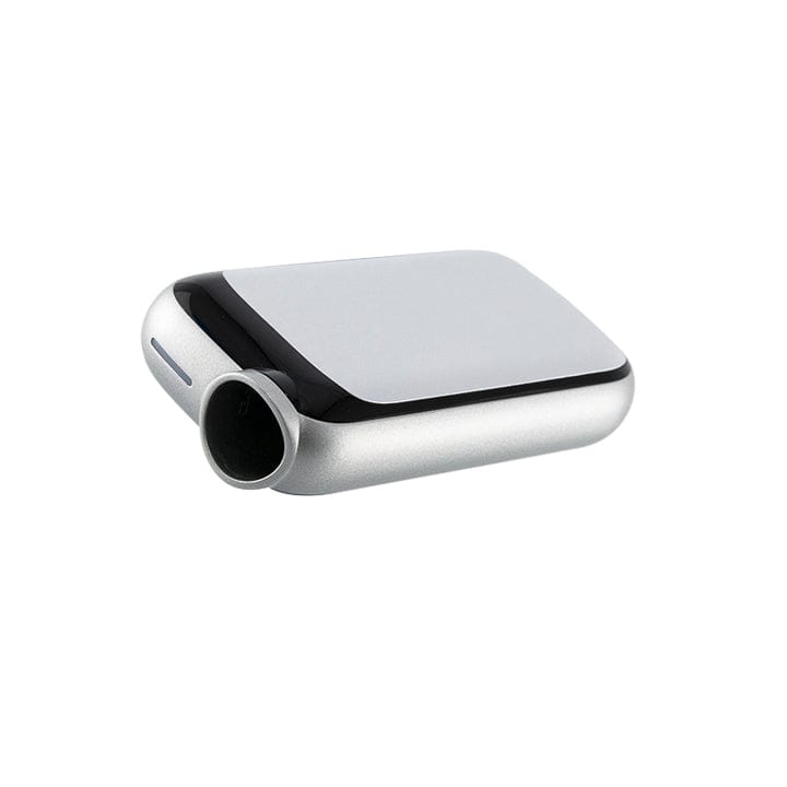 CCELL Rizo Battery 300mAh - Clearance