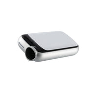 CCELL Rizo Battery 300mAh - Clearance