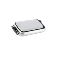 CCELL Rizo Battery 300mAh - Clearance