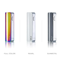 Exxus Snap VV Concentrate Vaporizer Alternative LA Vapor Wholesale 