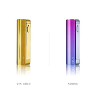 Exxus Snap VV Concentrate Vaporizer Alternative LA Vapor Wholesale 