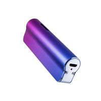 Exxus Snap VV Concentrate Vaporizer Alternative LA Vapor Wholesale 