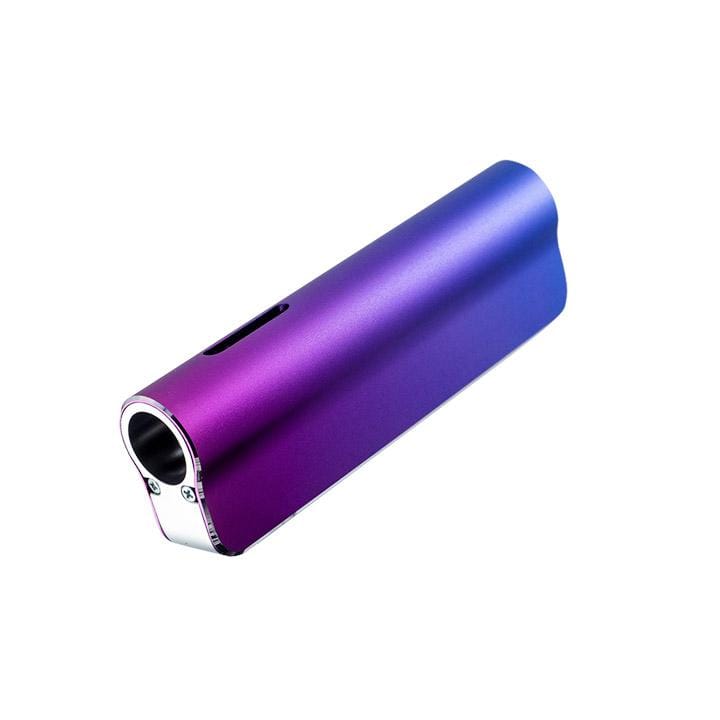 Exxus Snap VV Concentrate Vaporizer Alternative LA Vapor Wholesale 