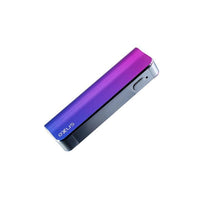 Exxus Snap VV Concentrate Vaporizer Alternative LA Vapor Wholesale 