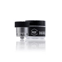 Steam Engine Rage Wax Atomizer Kit - Clearance