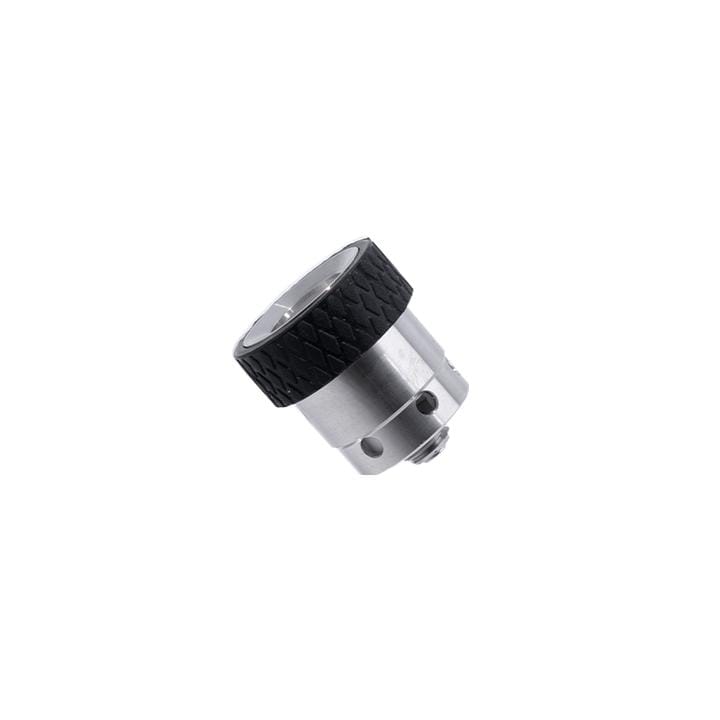 Steam Engine Rage Wax Atomizer Kit - Clearance