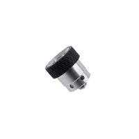 Steam Engine Rage Wax Atomizer Kit - Clearance