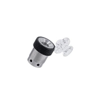Steam Engine Rage Dry Herb Atomizer Kit - Clearance