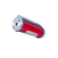 Yihi SXmini SL Class V2 Kit - Clearance