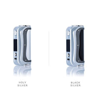 Yihi SXmini SL Class V2 Kit - Clearance