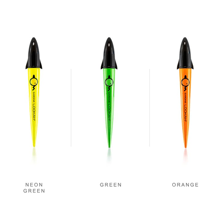 Lookah Sardine Hot Knife 240mAh - Clearance