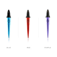 Lookah Sardine Hot Knife 240mAh - Clearance