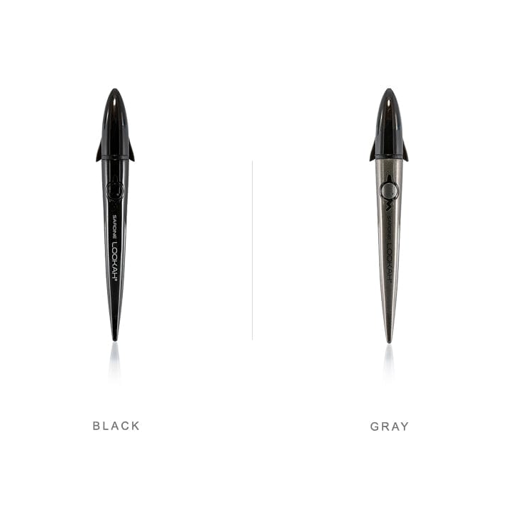 Lookah Sardine Hot Knife 240mAh - Clearance