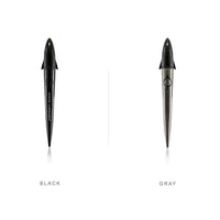 Lookah Sardine Hot Knife 240mAh - Clearance