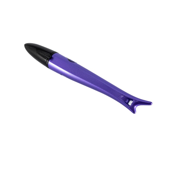 Lookah Sardine Hot Knife 240mAh - Clearance